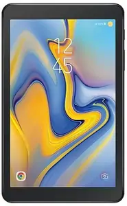 Замена экрана на планшете Samsung Galaxy Tab A 8.0 2018 в Новосибирске